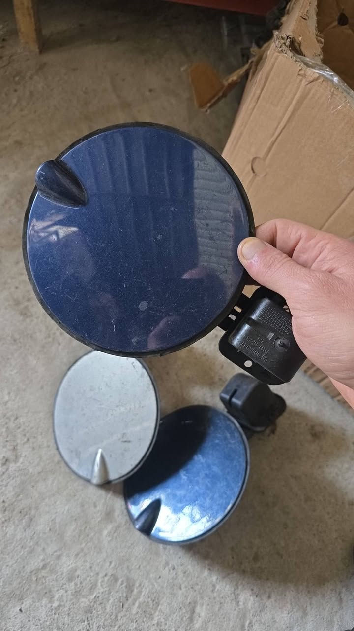 من رخصة الادمن
توفرت ادوات اوبل عام حاوية 
فكترا. استرا. اوميكا.استرا 2002. فكترا 97
يوجد توصيل جميع المحافظات 
استفسار مراسلة الصفحة او
واتسب ***********
عنوان موصل كوكجلي
