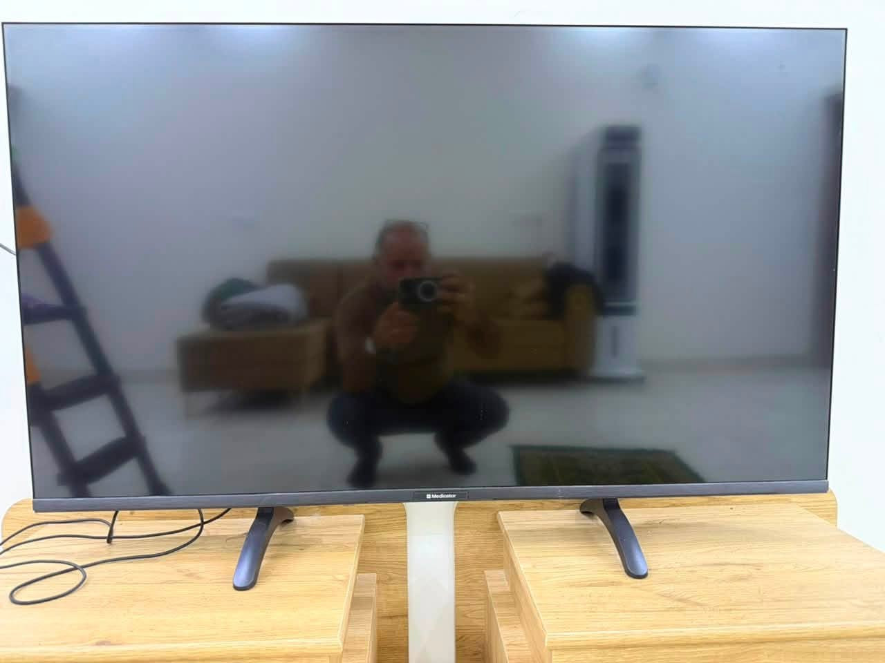 نص تخم عراقي  وبلازمة نوعيتها Mediastar  سعر مناسب عنوان بغداد الكرادة الي يريدهن يدخل خاص لو يتصل علا الرقم *********** بي وتساب

