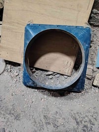 للبيع قيم واخذ.  07757820389