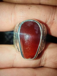 للغوالي • هدية • إكسسوار