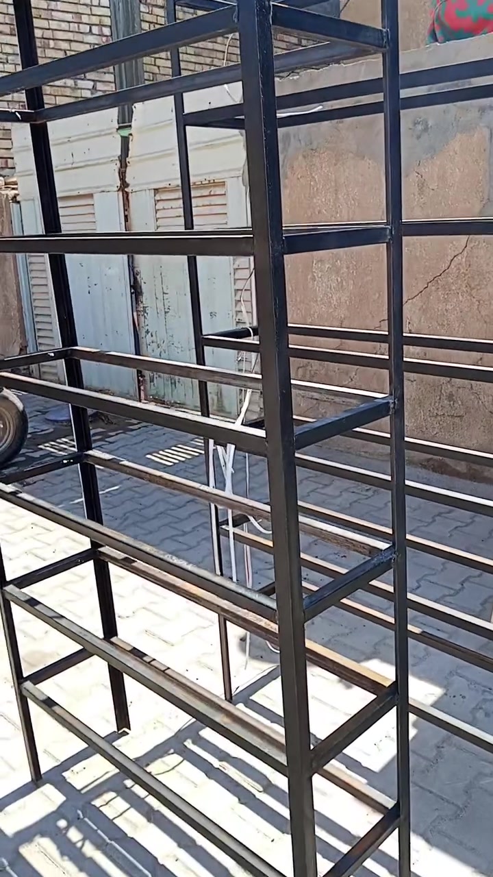 ***********
***********
طارميه نهاية شارع البعث
