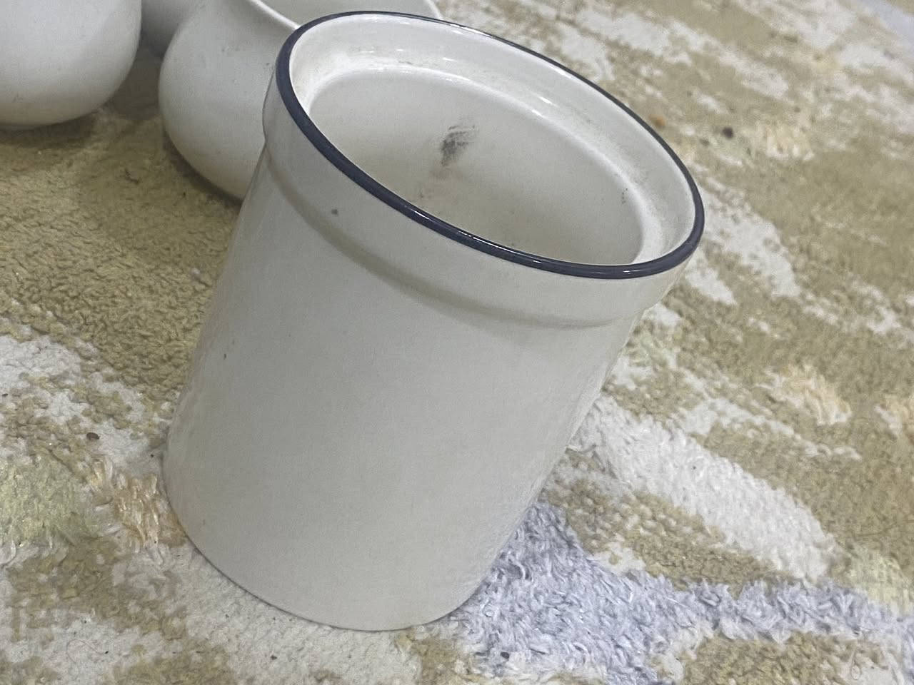 احلى بضاعه بلمات كلاصات ماعين الي تريد تطلب تتفضل خاص وتدلل خصومات واسعار بلاش


**إذا كنت صاحب هذا الإعلان وتريد حذفه لأي سبب، رجاءا أرسل رسالة إلى الدعم الفني**