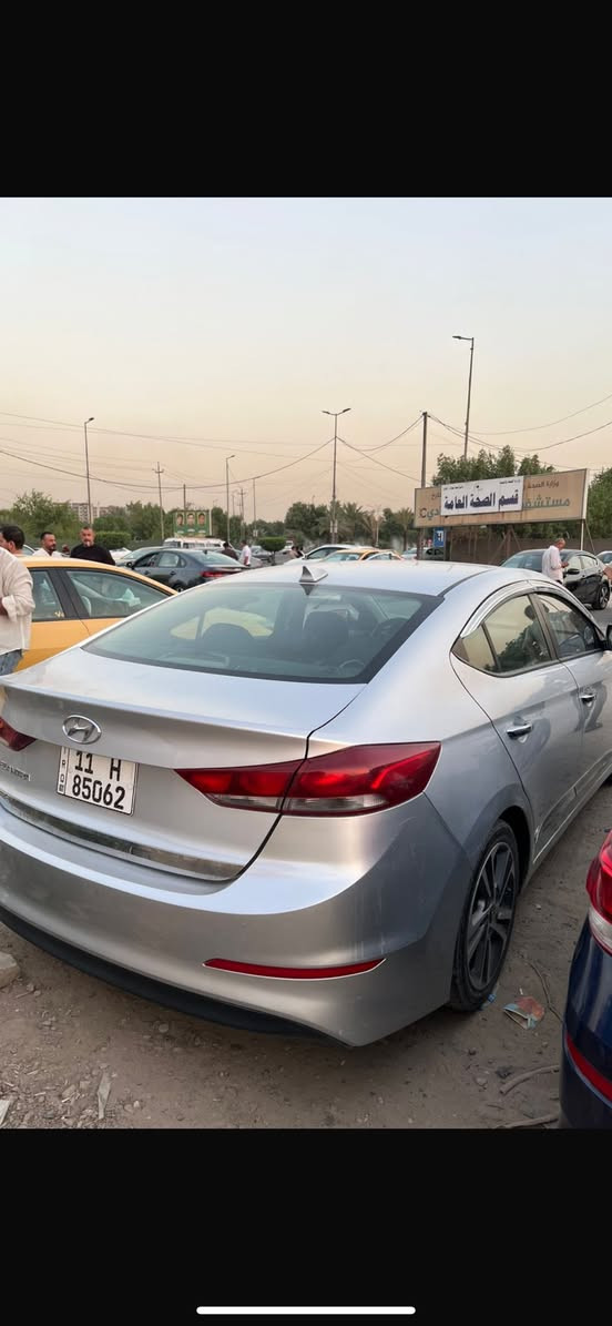 السلام عليكم االنترا ١٧موديل  عارضهه ١١٠ وبيها مجال الرقم *********** فول عده البصمه والفتحه
