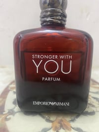 يو • نسخة بارفام • توصيل