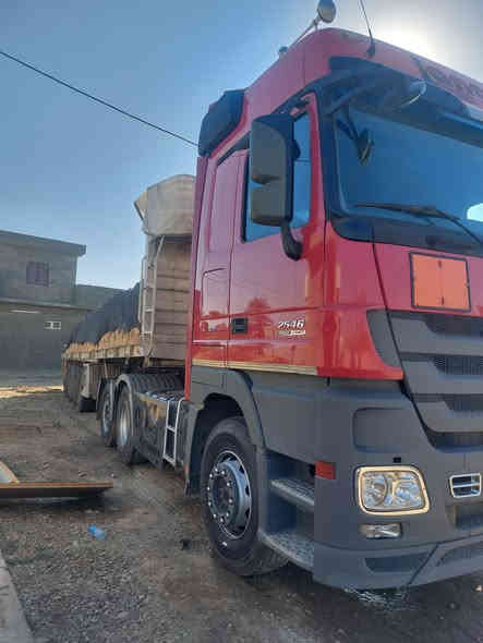 السلام وعليكم اكتروز للبيع موديل 2010 تخم تاير جاهزه للعمل كامل مواصفات كامره حساس لوتايدر تبريد حجم مكينه 46 محسن يرهم مراوس قلاب عقرب فقط  للستفسار النتصال *********** ///***********
