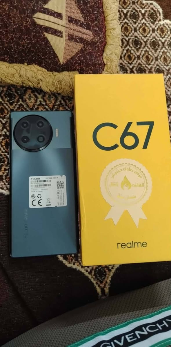 للبيع السعر 180,000 ‏‪***********‬‏ واتساب
