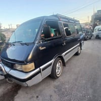 كيا بيستا • ١٩٩٥ • كربلاء