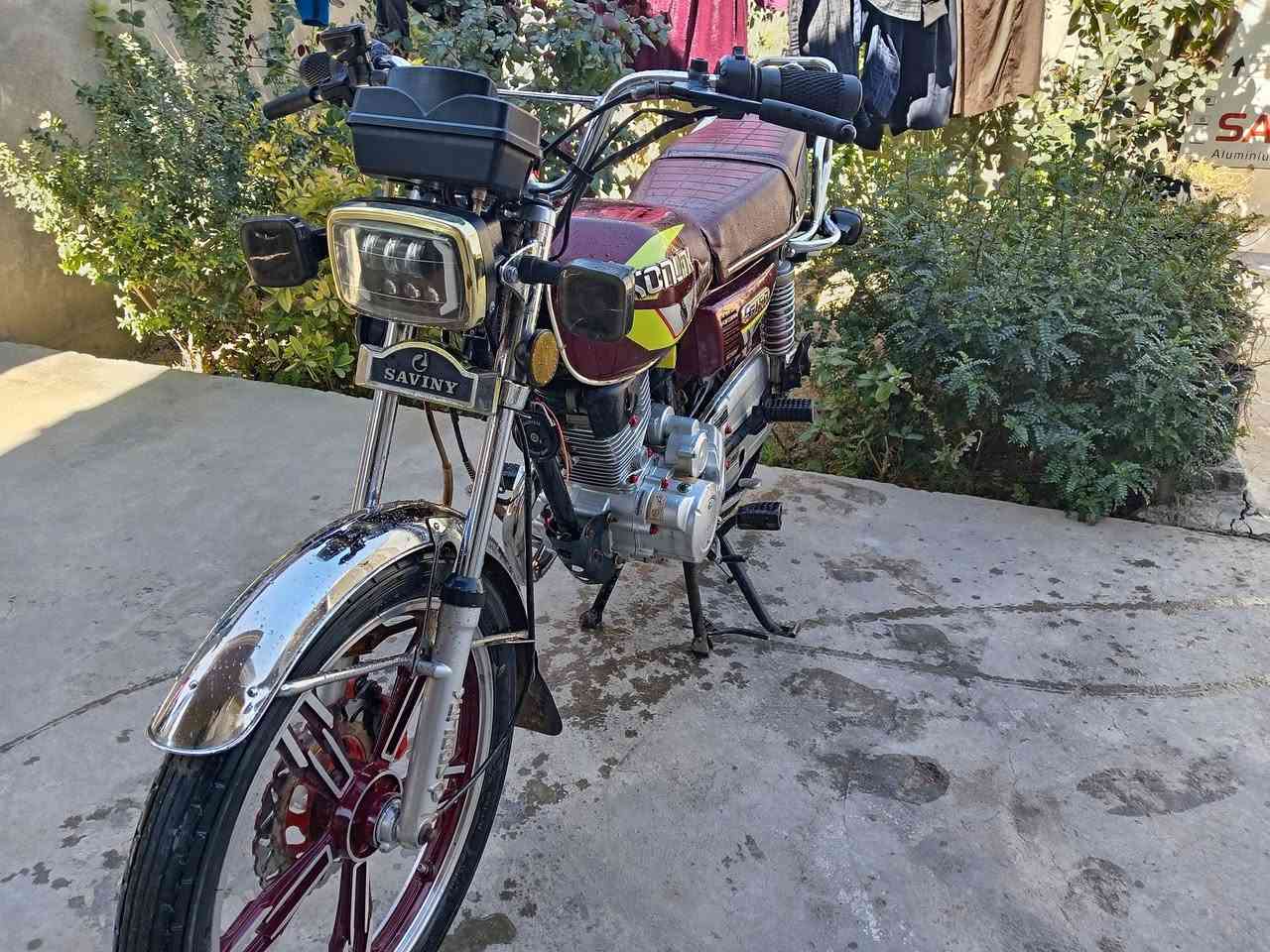 سلام عليكم سيفان ٢٣كفالة عامة اي نقص ما بيهة اوراق كاملة مكان ديالى مقدادية ابو صيدة رجاءآ مو شراي لا يتعبني رقم ***********
