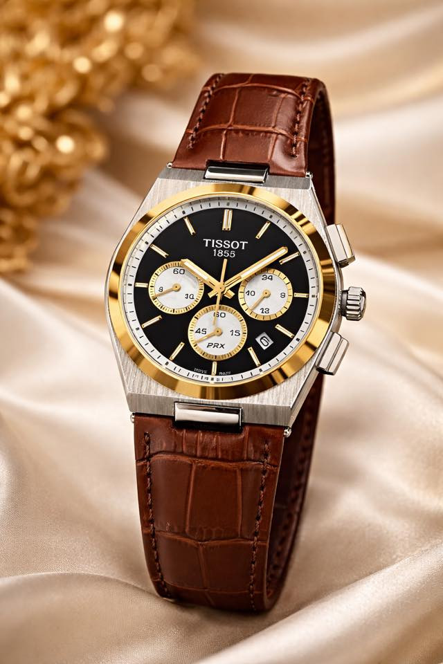 تيسوت


**إذا كنت صاحب هذا الإعلان وتريد حذفه لأي سبب، رجاءا أرسل رسالة إلى الدعم الفني**