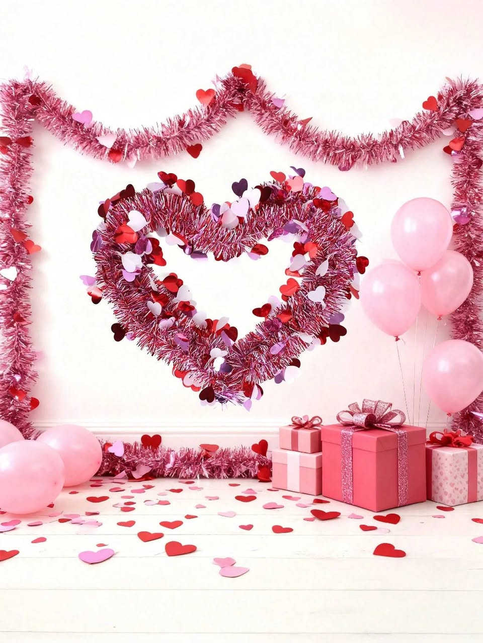 بضاعه جديده من شي ان اسعار مناسبه 🎀🌼🪬
@إشارة


**إذا كنت صاحب هذا الإعلان وتريد حذفه لأي سبب، رجاءا أرسل رسالة إلى الدعم الفني**