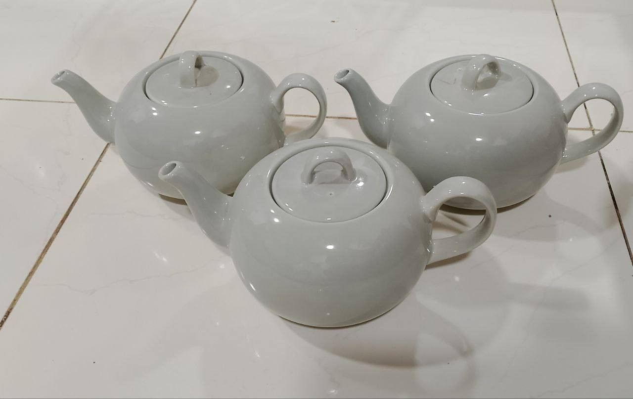 وجبه قواري اعداد قليله 
القواري عالنار مباشر احجام كبيرة ووسط 
وباسعار مناسبه جداً 
جمله مفرد 
للحجز والاستفسار ماراسلتنا خاص او واتساب ***********
