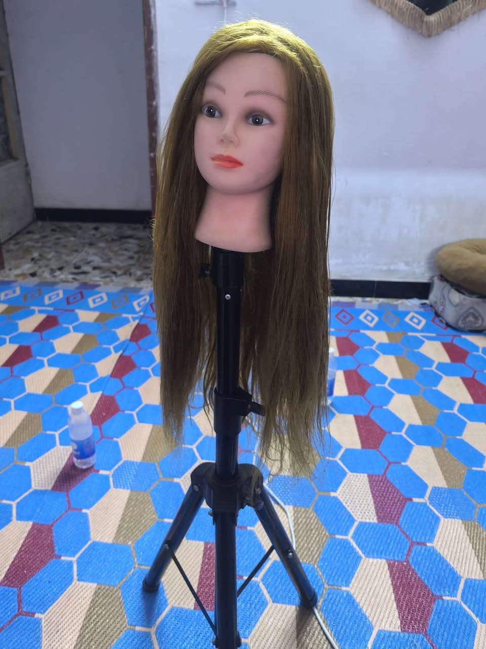 للبيع *********** 
ب20
