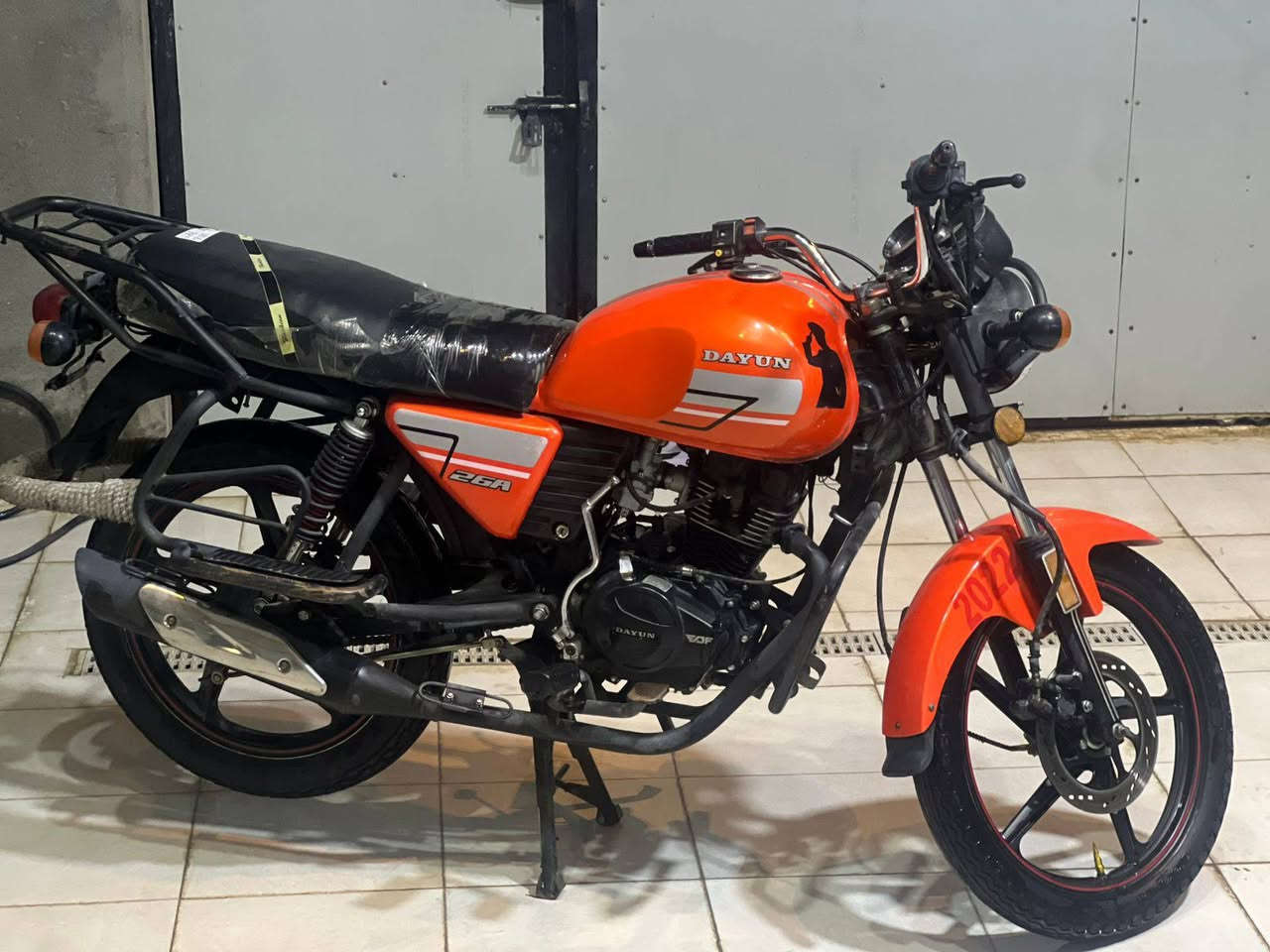 دايوان نفخ اوراق اصولي
موديل 2022 كربلاء الحر 
***********
