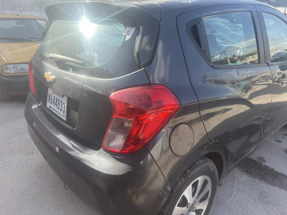 شوفو ليت لبيع ٢٠٢٢  معوقين بعده بدون رقم بس أورقه ضايعه بس صاحبه موجود أبيعه هيش سعر ٤٥ ورقه تلفون ***********
