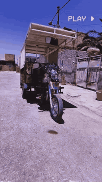 السلام عليكم ستوته البيع
مديل2010 الستوته شوفت عينك بدون 

محجر ستوته نضيف مكينه خرسه

مكاني ديوانيه قضاء المهناويه
***********
