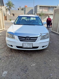 وارد امريكي • ٢٤٠٠ • ٢٠٠٨