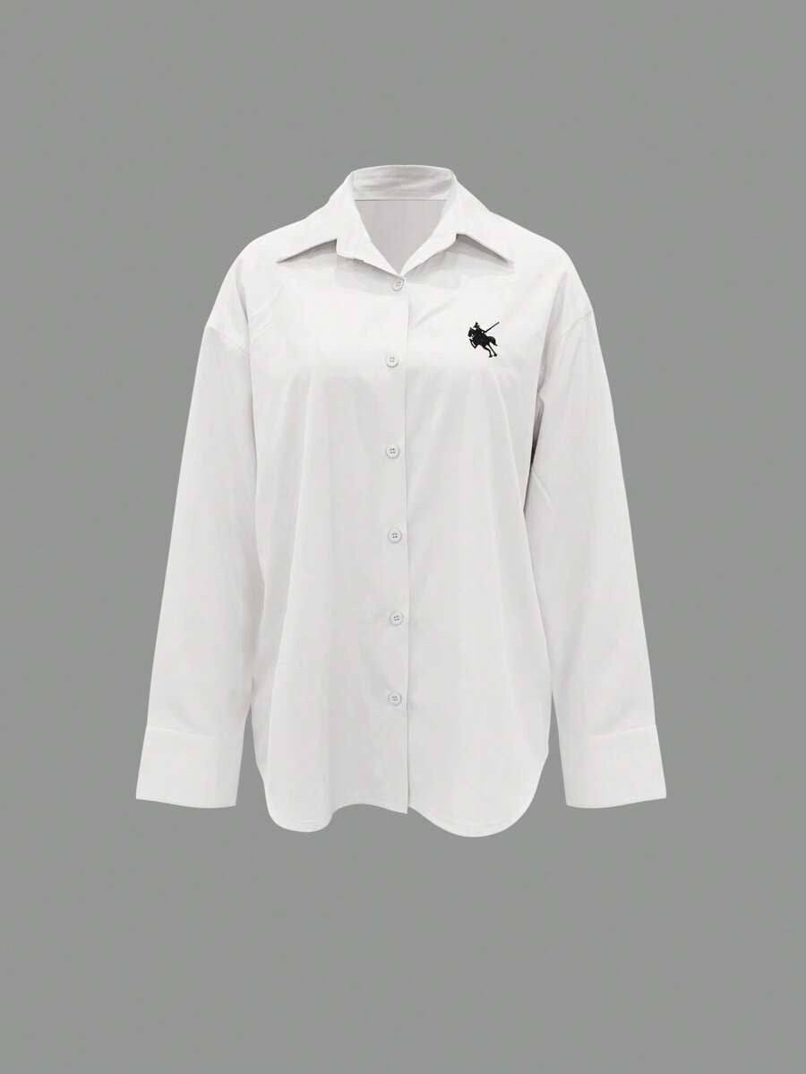 هاي الشلعة شي ان كويتي للبيع جملة 
اللي يريدها يتفضل خاص 
متوفر توصيل


**إذا كنت صاحب هذا الإعلان وتريد حذفه لأي سبب، رجاءا أرسل رسالة إلى الدعم الفني**