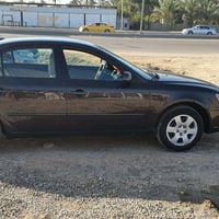 سوناتا ٢٠١٠ رقم بغداد امريكي   بيهه كم قطعه ابيع حزام ضربه امريكا جامل...