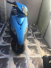 ماكس ثعلب 140 مكينه مامفتوحة وناعمة كلش ابلادية لا تنقيص ولا تبخير ولا...