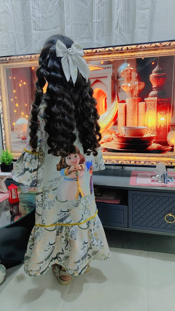 بنات باقي بيه اربع قطع من 7 سنه الى 12 سنه بس ب20 وتوصيل مجاني لكل محافظات


**إذا كنت صاحب هذا الإعلان وتريد حذفه لأي سبب، رجاءا أرسل رسالة إلى الدعم الفني**