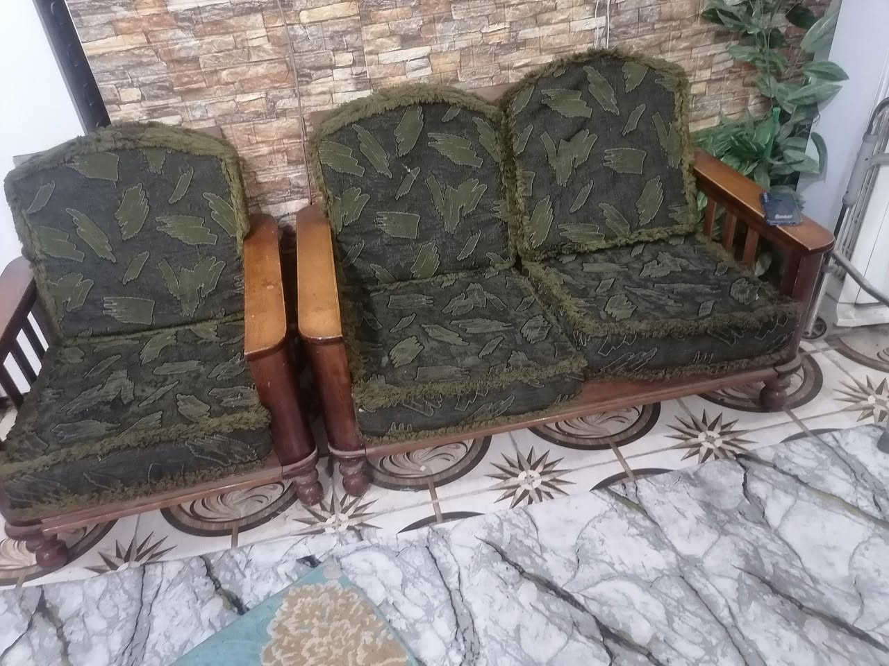قنفات البصرة, العراق


**إذا كنت صاحب هذا الإعلان وتريد حذفه لأي سبب، رجاءا أرسل رسالة إلى الدعم الفني**