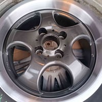 ويل كب رياضي • حجم ١٥ • حله حي صناعي