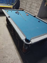 ميزين • وحدة صيني • بعقوبة