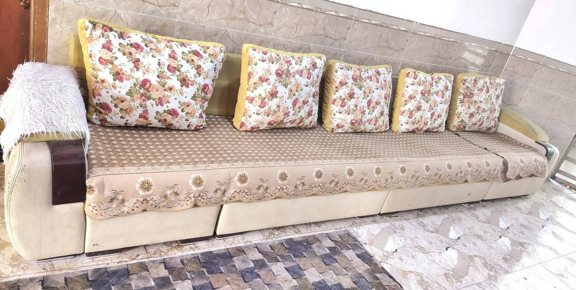 تخم ديوان تركي كلش قوي تسكام كل ضرر مابي ياخذ 13نفر   ب 350


**إذا كنت صاحب هذا الإعلان وتريد حذفه لأي سبب، رجاءا أرسل رسالة إلى الدعم الفني**