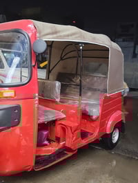 تكتك 18شهر ال12رقم وسنويه تكتك كفاله عامه الكشر مكينه خير من الله لا ت...