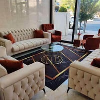 واتساب07761640856 يوصل نفس الصوره بلضبط اي اختلاف او ضرر يرجع بيد المن...