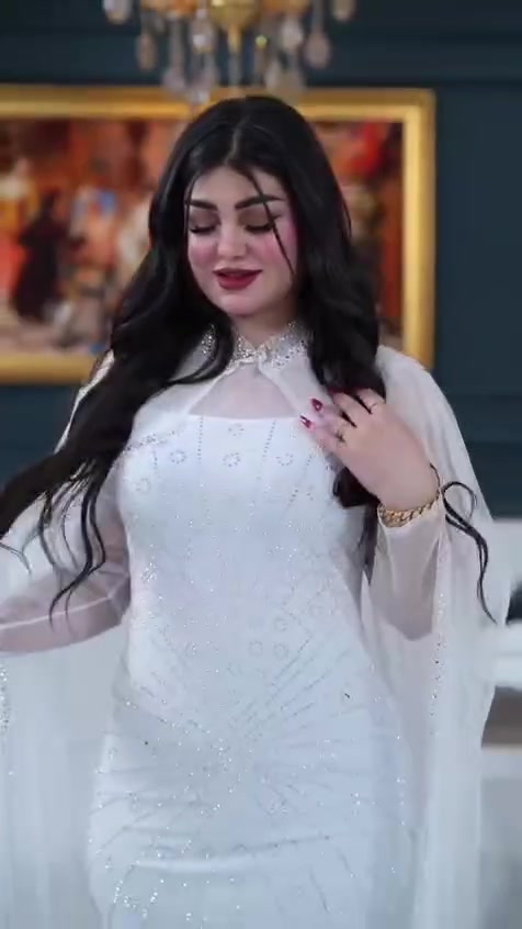 السلام عليكم بنات بمناسبه عيد الاضحى المبارك وعندج مناسبه يتوفر لدينا اجمل الفساتين جميع الالوان وموديلات وجميع القياسات السعر 25 الف يوجد توصيل بغداد ومحافظات


**إذا كنت صاحب هذا الإعلان وتريد حذفه لأي سبب، رجاءا أرسل رسالة إلى الدعم الفني**