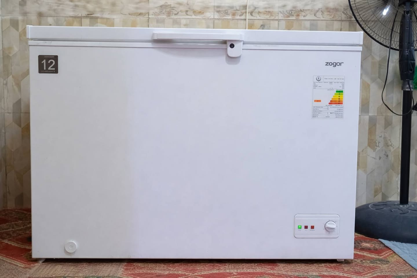 اغراض للبيع
مجمده
اوفن
سبالت ثنين
مشر
مثرامه
كاونتر
وطباخ


**إذا كنت صاحب هذا الإعلان وتريد حذفه لأي سبب، رجاءا أرسل رسالة إلى الدعم الفني**