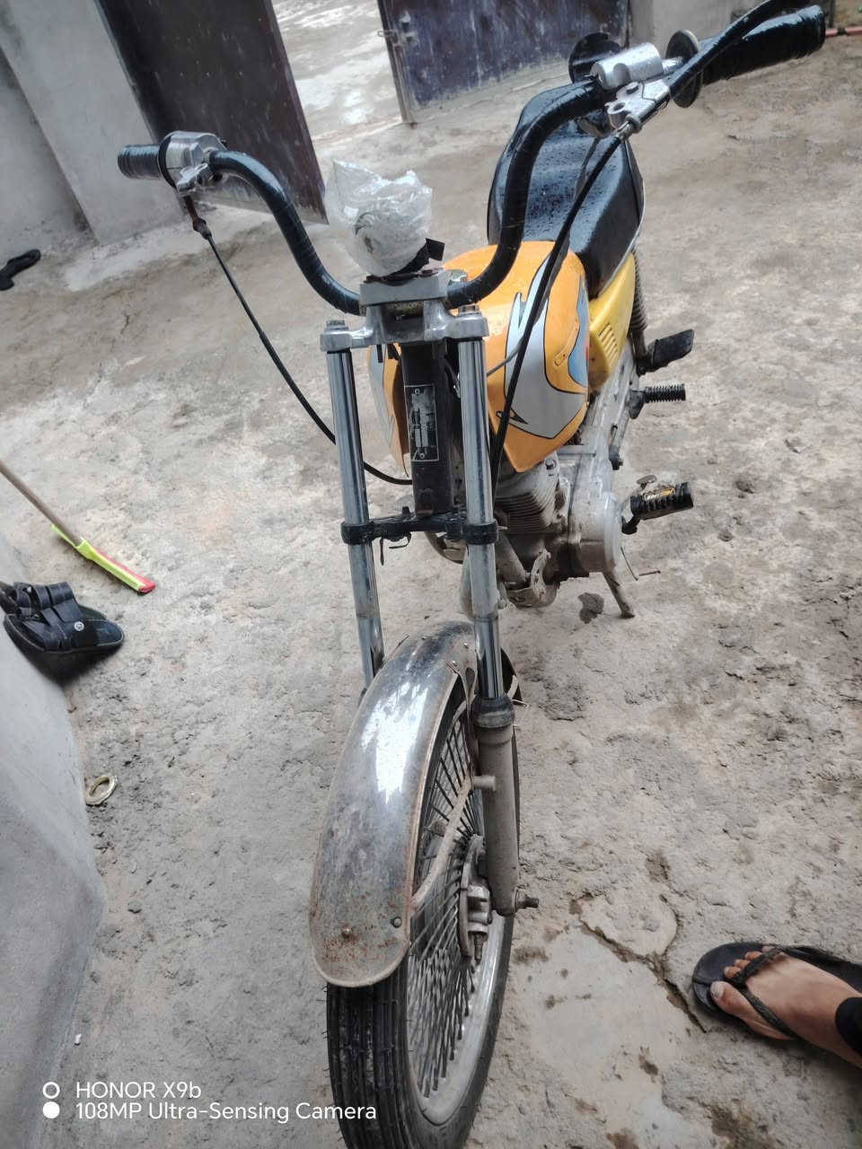 سلام عليكم نامه برومحرك18السعرخاص


**إذا كنت صاحب هذا الإعلان وتريد حذفه لأي سبب، رجاءا أرسل رسالة إلى الدعم الفني**