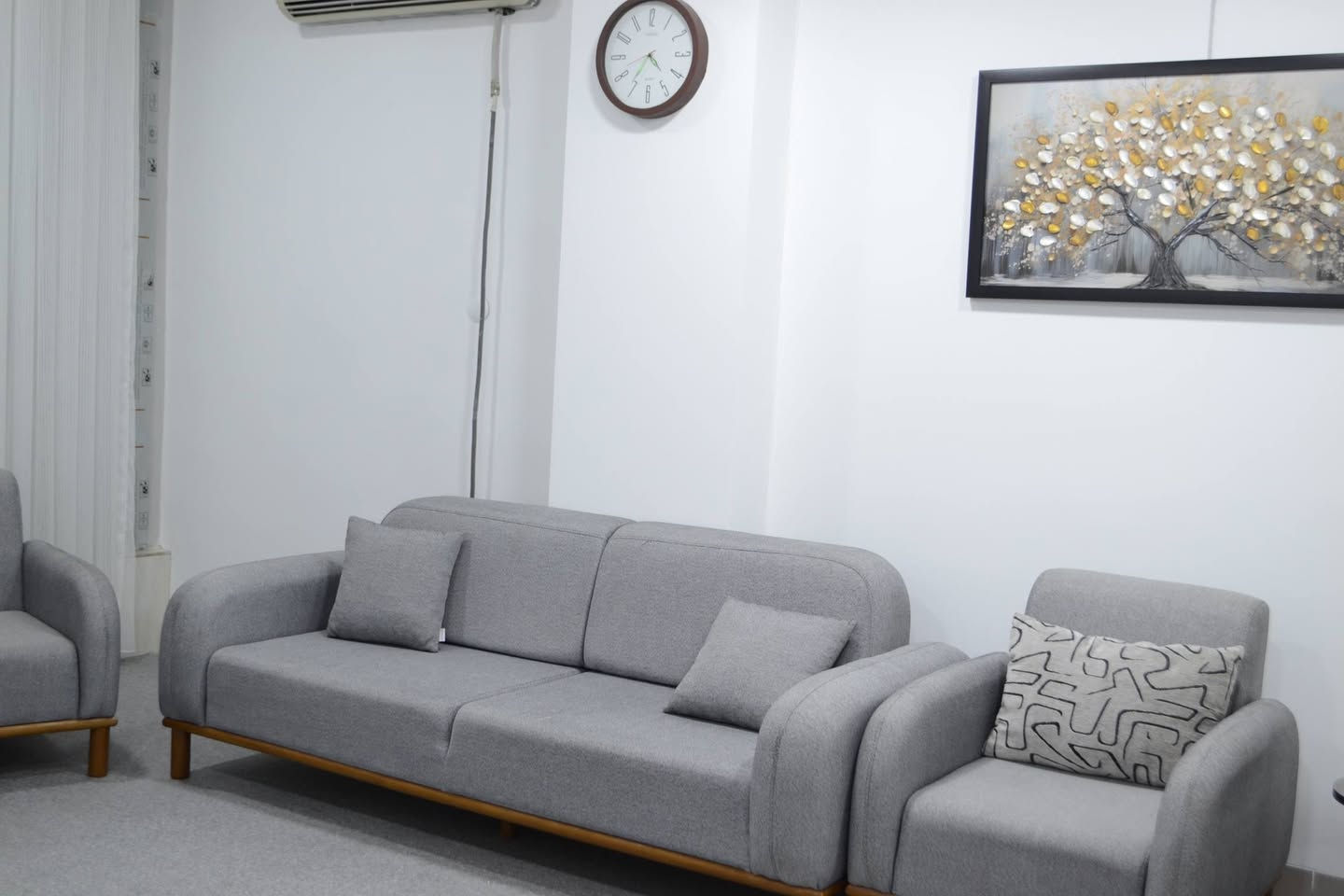 موتيل سولي ستي في السلیمانیة 
        ‏
 یستقبل الضیوف الكرام بخدمة جدیدة وسعر مناسب
‌↩قریب من باركي هواري شار 10 دقائق فقط
+ قریب من ماجدي مول 10 دقائق فقط
×قریب من فاملي مول 12 دقائق فقط
🔹قریب من مصيف سرجنار السياحي 8 دقائق فقط
×قریب من جبل ٱزمر 15 دقائق فقط
♦️قریب من پارکی ئازادی 8 دقائق فقط
🔹قریب من جافی لاند 15 دقائق فقط
🔹قریب من شارع سالم سهولەکە 5 دقائق فقط
فول نظافه
الادواة مطبخ مع غاز
بیه غسالة ونشر الملابس مجاني
 تتوفر فيها كافة خدمات ووسائل الراحة داخل الغرف
 العنوان: السلیمانیة شاع ستین - قریب نفق زركته
‏‎أسعار مناسبه جدا 
جناح خاص للعوائل + استقبال كامل للكروبات السياحيه
خدمات ٢٤ساعه( إنترنت وكهرباء المي حار وجميع الخدمات  وموقف للسيارات مجانا)
‏‎‏
￼⁨***********
‏
