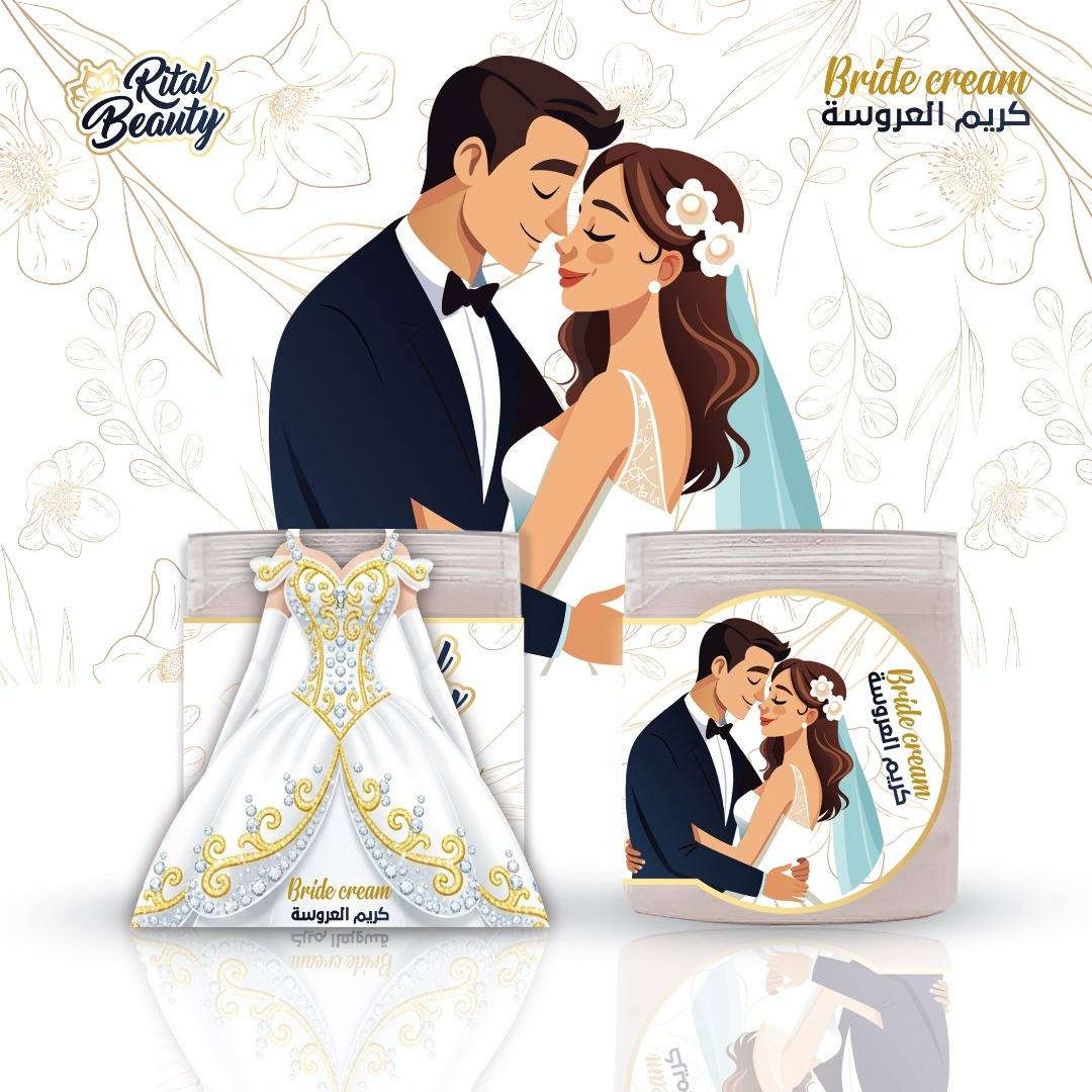 جملة جملة جملة من المصنع


**إذا كنت صاحب هذا الإعلان وتريد حذفه لأي سبب، رجاءا أرسل رسالة إلى الدعم الفني**