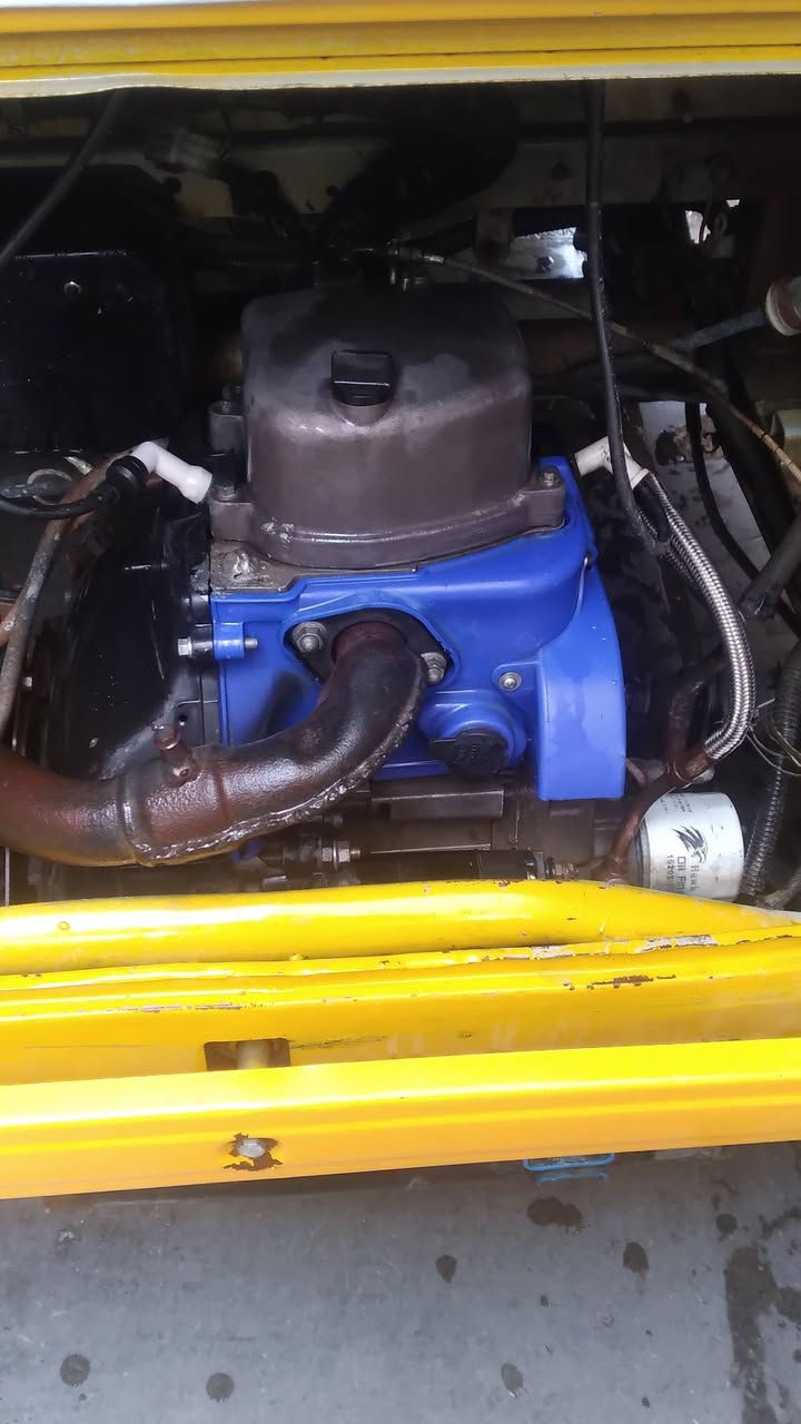 السلام عليكم شباب تيك توك للبيع موديل 18 رقم سنويه بكاني بغداد المعامل الحسينيه السعر6 وبيها مجال***********
