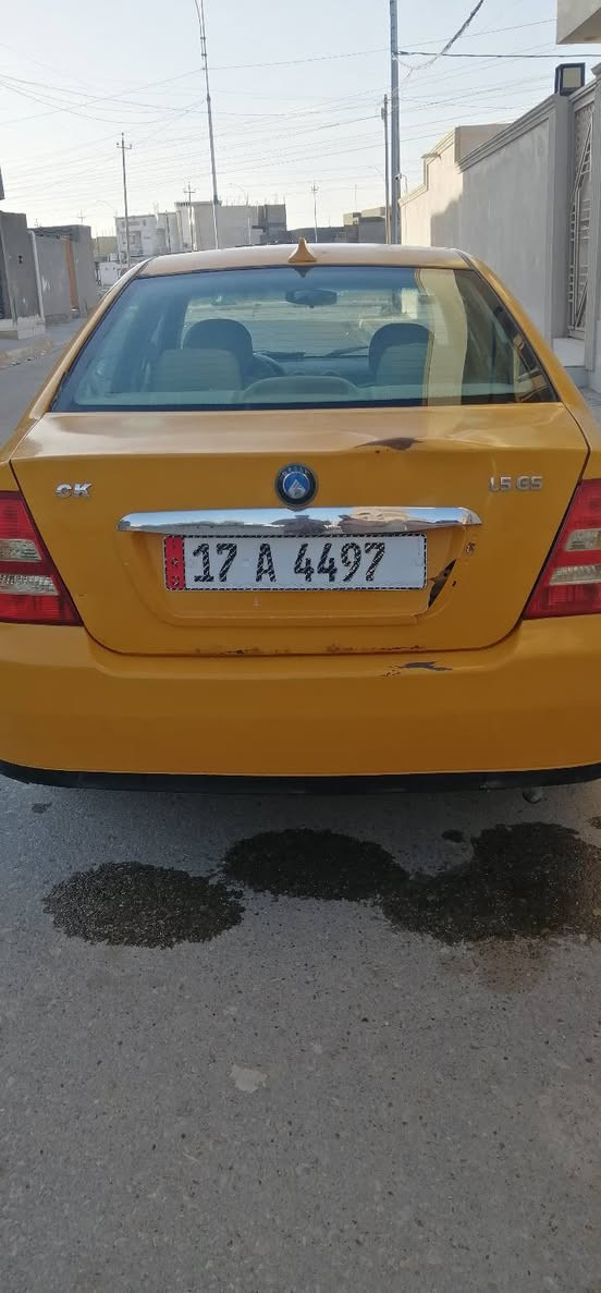 جيلي 2013للبيع السعر 28رقم انكليزي مثنى مداور ليمته ماتريد سنويه ل 29


**إذا كنت صاحب هذا الإعلان وتريد حذفه لأي سبب، رجاءا أرسل رسالة إلى الدعم الفني**