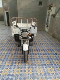 ستوته للبيع07860135519,,2020