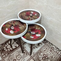 طاولة • نظيفة • السليمانية