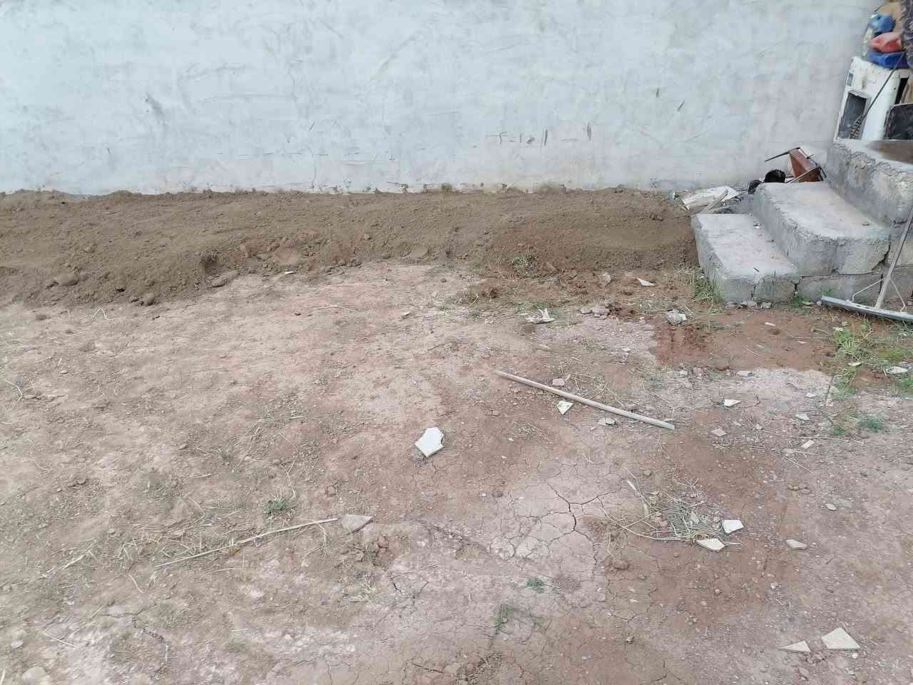 جهاز للشغل تعديل حدائق حفر قصاطل نقل بلوك صبات نقل رمل وترا@***********
