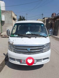 اسلام عليكم سياره فتون 2008 رقم انكليزي مداور ثاني يوم مصفره هيئه مرور...