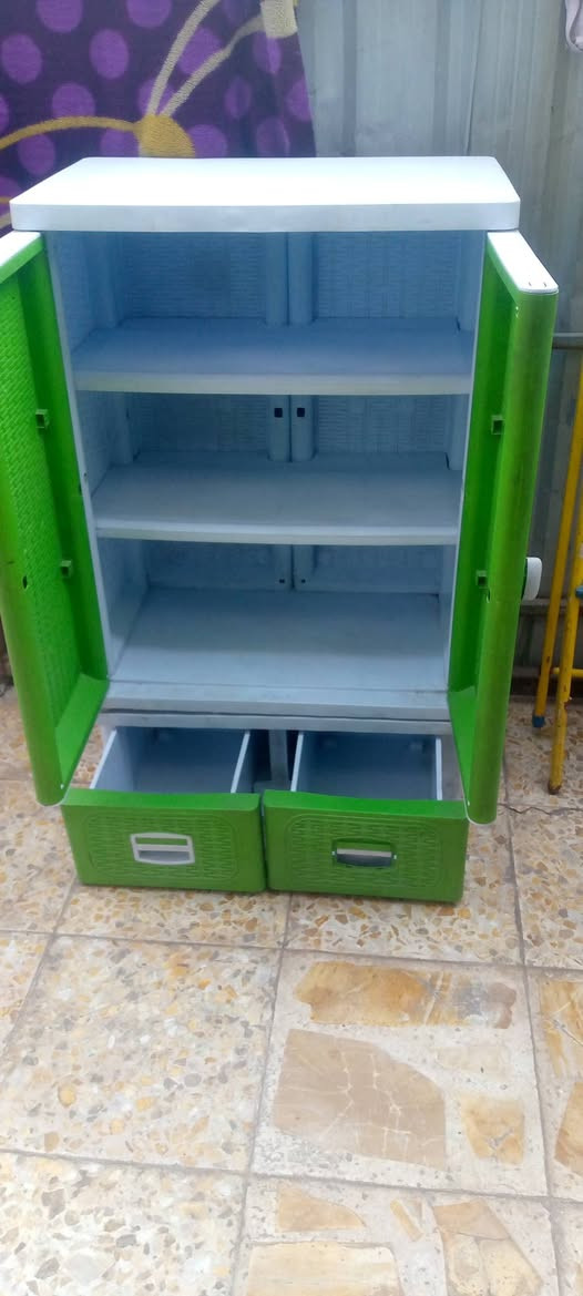 لبيع


**إذا كنت صاحب هذا الإعلان وتريد حذفه لأي سبب، رجاءا أرسل رسالة إلى الدعم الفني**