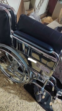 جديدة • بالباكيت