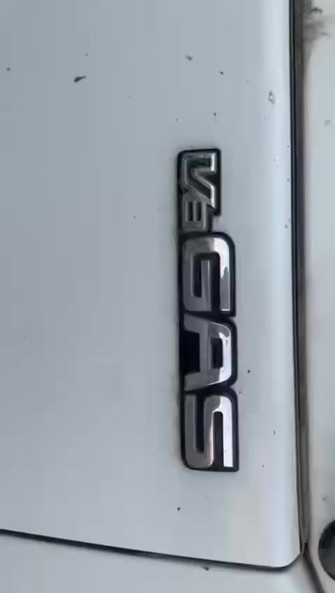 ***********
الحاج ابو فاطمه
للتواصل
تحياتي للجميع
