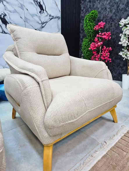 ✨ مثل ما عودناكم من معرض ستايل داري✨
🛋️ تخم مودرن – موديل الحلقه تركي

🔟 مكوّن من عشر مقاعد
✅ متانة وخامة درجة أولى
🚛 توصيل مجاني 
📍 العنوان: السليمانية – كلار
📞 للتواصل والحجز : ***********

⚡️ ملاحظة: يتوفر جملة ومفرد
