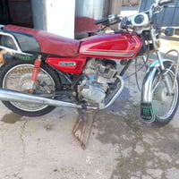 موطور البيع نامة برو موديل 2019 نضيف كلشي شقال السعر 375 وبيها مجال لل...