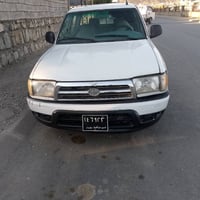 موديل 207 • عسلي • باور تكييف