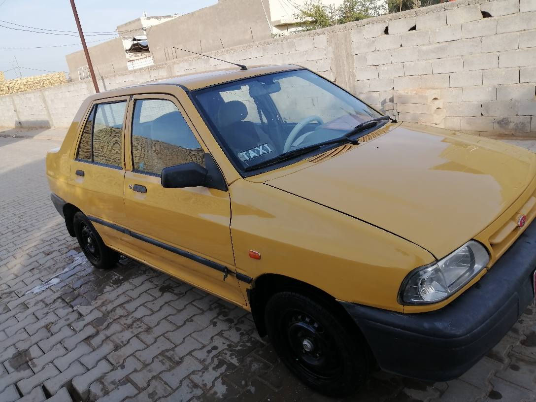 السلام عليكم
سايبه موديل ٢٠١٦
كفاله من التبديل والضربه و الصبغ فقط
تصليح خياسات
مكينه وكير وحداديه جديد
شواصي معمر واحد شبر واحد اقل الشبر
التبريد شغال
تخم تاير جديد
السعر ٤٠ وبيه مجال
العنوان الديوانيه حي الأمين
للستفسار اتصل على الرقم
*********** ديوانية, القادسية
