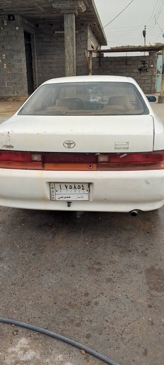 البيع سياره مارك السعر 45


**إذا كنت صاحب هذا الإعلان وتريد حذفه لأي سبب، رجاءا أرسل رسالة إلى الدعم الفني**