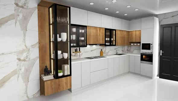 تصميم مطبخ 3D بسعر 35 الف فقط 🎨 ✅ الدفع مقدمًا عبر ماستر كارد أو زين كاش 📏 أرسل لي خريطة المطبخ مع القياسات 📩 يتم إرسال التصميم عبر واتساب بنفس اليوم 📞 للتواصل واتساب: ‏‪0778 007 5526‬‏
